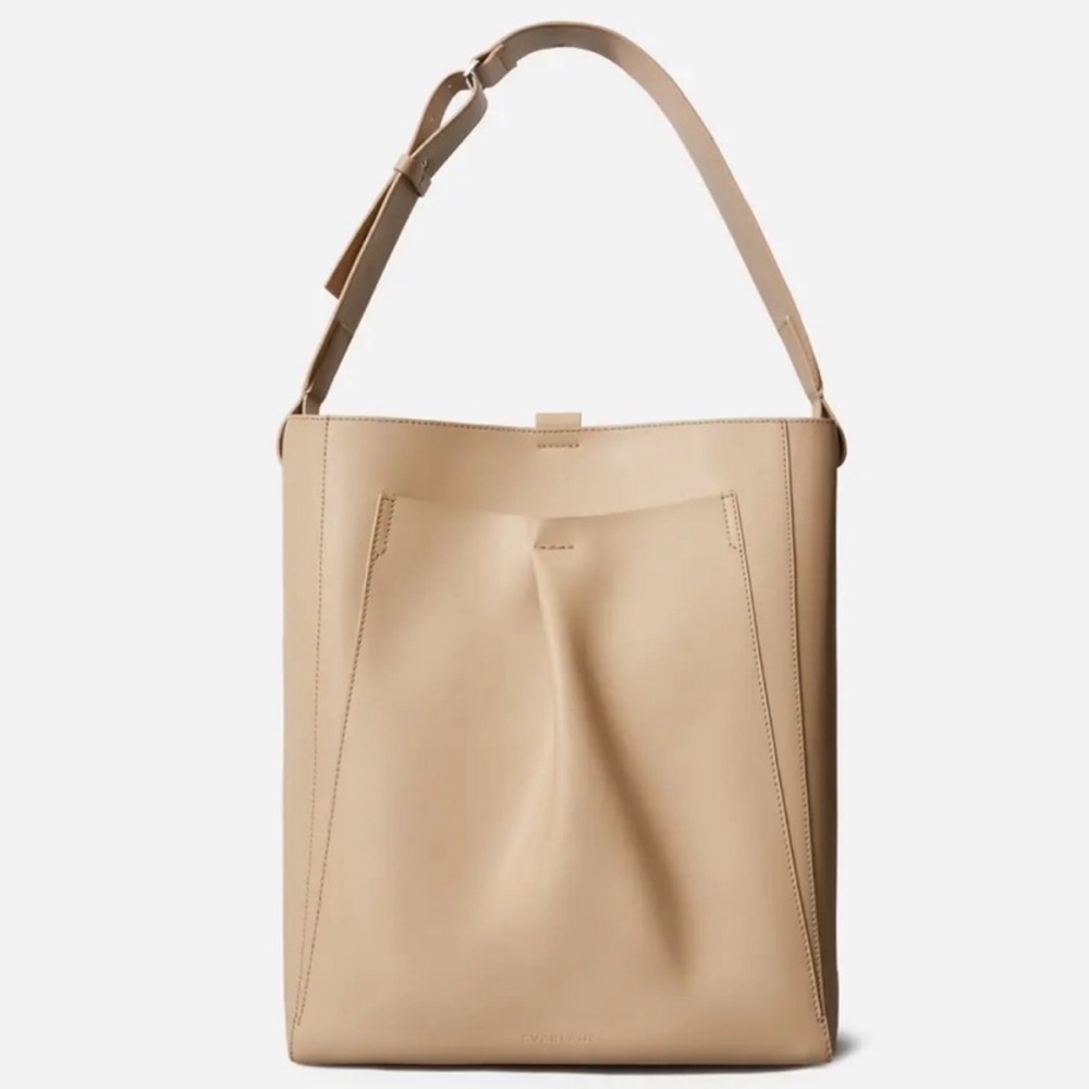 Everlane Studio Bag